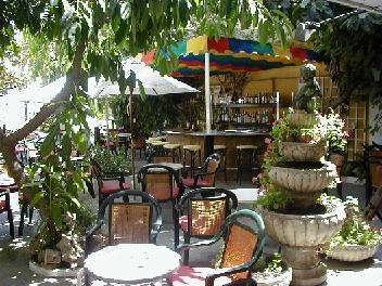 Hotel Rosamar Palma Extérieur photo